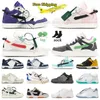 spedizione gratuita off white out of office designer scarpe uomo donne offwhite whites light grey sneakers beige black and white orange leahter platform【code ：L】 dhgates scarpe