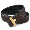 حزام تصميم حزام حزام حقيقية العجل الجلود حزام CEINTURE LUXE HOMME GOLD SILVER LETTER حزام حزام أعلى جودة عرض كلاسيكي عرض 38 ملم