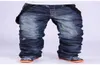 Men039s Pants Style Snow Bid Jean Snowboard Suspenders Denim Ski Men039s Skate Board Waterproof Windproof Thermal Skiing8017929