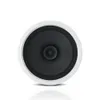 8 inch 20 W Bluetooth-plafondluidspreker Ingebouwde digitale klasse D-versterker Luidspreker Home Sound System Muuraudioluidspreker