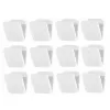 Boxes Wall Pee Pad Holder Reusable SelfAdhesive Dog Potty Training Pad Holder Dog Potty Training Tools Puppy Pee Pads Holder