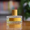 Vilhelm Parfumerie Mango Skin profumo 100ml uomini Fragranza 3,3 once di parfum di odore di durata di lunga durata EDP profumi neutri a spruzzo di alta qualità 25