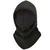 Berets inverno polar coral chapéu velo balaclava homens rosto mais quente gorros cabeça térmica capa tático militar esportes mulheres cachecol bonés