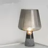 Pendantlampor Crystal Ball Lamp LED Fixtures Residential Iron Light Tak Clear Cord Decoration E27