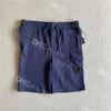 Pantaloncini da uomo estivi Pantaloni da spiaggia slim Pantaloni firmati Cp Pantaloncini decorativi con lenti classiche Pantaloni sportivi corti da uomo