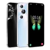 New Genuine S30ultra Cross-border Spot 4G Intelligent Android Phone 3+128GB, Manufacturer Issues on Behalf of Foreign Trade