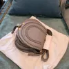 10a Tasarımcı Çanta Kadınlar Marcie Saddles Bag Woody Debriyaj Gerçek Deri Hobo Klasik Marcie Crossbody Crossbody Omuz Çantaları Moda Erkek Çentik Manyetik Toka Zarf Tote Çanta