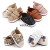 Chaussures de printemps et d'automne pour bébés de 0 à 1 ans, chaussures de marche décontractées pour tout-petits, H24229
