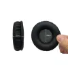 Zubehör EarTlogis Ersatz-Ohrpolster für Sony MDRZX550BN MDR ZX550BN ZX 550BN 550 BN Headset-Teile Ohrenschützer-Abdeckung Kissen Tassen Kissen