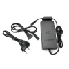 Chargers AC Adapter Charger Power Cable Cord Supply for Ps2 70000 Console Video Game Charger Power Cable AC Adapter PS2 70000 Portable