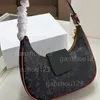 Bolsas de moda Bolsa de designer feminina bolsa mochila bolsa de ombro novo estilo cruz corpo colorido grande capacidade multifuncional bolsa de luxo cor pura bolsa de corrente