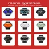 Top Bling Box Mens Watches Lucky Box Lady Watches Random Pocket Surprise Blind Box Lucky Bag Gift Pack Montre de Luxe Automatic WA3257