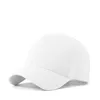 5cm Small Brim Baseball Cap Ladies Cycling Cotton Sun Hat Big Head Man Plus Size Caps 5559cm 6065cm 240219