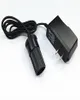 110V220V طاقة الجدار AC إلى 12 فولت 1A 12W DC CAR POWER HINVERTER ADAPTER US3514315