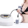 Bröst upligt Beauty Machine Cupping Health Butt Förstoringsanordning Privat underhåll Hemanvändning