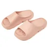 Free Shipping eleven Designer slides sandal slipper sliders for men women GAI sandals slide pantoufle mules mens womens slippers trainers flip flops sandles color6