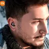 Hoofdtelefoons 10 stuks Xiaomi Buds 3 Lite TWS Bluetooth 5.2 Aarphones True Wireless Earphones Youth Edition Sports oortelefoons