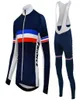 فرنسا ركوب الأكمام الطويلة جيرسي 2022 maillot ciclismo ركوب الدراجة ملابس ركوب الدراجات النارية Cycling Clicking5755858