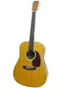HD 28V 1997 Spruce Rosewood Natural Acoustic Guitar