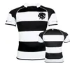 Barbarlar Rugby Men039S Spor Gömlek Vicr01234567894290349