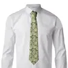 Bow Ties męski krawat vintage paisley szyi moda graffiti elegancki kołnierz świąteczny prezent na przyjęcie weselne jakość krawatów