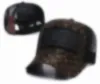 Ball Caps Designer Beanie Luxurys Caps voor dames Ontwerpers Heren Emmer Hoed Luxe Hoeden Dames Baseball Cap Casquette Bonnet B4