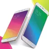 4,5-Zoll-Android-Smartphone, Smartphone, Dual-SIM, Dual-Standby, 5-Zoll-Smartphone, Smartphone, Dual-Kamera