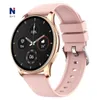 Whole Feminity New PK Garmin Watch Smart Watches NYG02P06980664