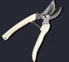 Pruning Shears Branch Shears Picking Fruit Flower Tree Shears Garden Branch Grafting Gardening Scissors Hand Tool