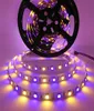 LED Strip 5050 RGBW DC12V 60LEDM RGBWWHITERGBWWARM WHITE LED LED LED NON -WATERPROOT