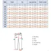 Pants Classic Suit Pants For Men Spring Summer Mens Dress Pants High midje Stretch Trousers Mane Business Casual Pants Black Grey Blue