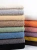 Fabric 165cmx50cm Lamb Wool Fabric Thickening Warmth Coral Fleece Plush Sweater Blanket Coat Doll Lining DIY Apparel Sewing Fabric