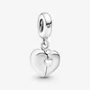 100 ٪ 925 Sterling Silver Family Locket Sharms Fat Original European Charm Bracelet Women Wedding Complete J215f