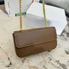 Borse con manico superiore Tote Borse firmate Borse moda Chiusura a coccodrillo Borsa a tracolla da città in pelle Tracolla da uomo Trucco bambino Pochette moda Pochette Cross Body Even Bag