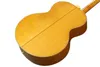 J200 Natural Acoustic Jumbo Guitar