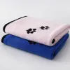Toalhas novas toalhas absorventes para cães gatos moda toalha de banho nano fibra toalha de banho de secagem rápida pano de limpeza do carro suprimentos para animais de estimação