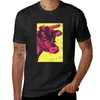 Canotte da uomo Andy Warhol |T-shirt da mucca T-shirt da tifoso sportivo T-shirt divertente Camicie taglie forti Abbigliamento da uomo