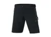 Men039s Cycling Shorts MTB Mountain Bike Breathable Loose Fit For Outdoor Sports Running Bicycle Riding Short Trousers Men6938171