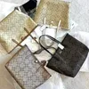 10A boodschappentas van topkwaliteit dames crossbodytas met één schouder designer handtas Reliëf graan rundleer draagtas hoge capaciteit ketting messenger bags