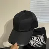 Herren HatsCaps 24.2.17 Canvas Web Cap Baseballmütze Verstellbarer Haken Rabatt Designer Hüte für Damen Fendave