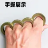 Affordable Heavy Limited Editon Travel Paperweight Knuckle Belt Buckle Portable Perfect Boxer Bottle Opener Knuckleduster Punching Dusters Real Online 879856
