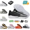 Sabrina 1 Basketbol Ayakkabıları Kıvılcım Oksijen Mor Pembe Oreo Manyetik İyonik Turuncu Kraliyet 1S Zapatillas Mavi Beyaz Siyah Pembe Turuncu Gri Erkekler Trainers Sneakers