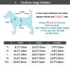 Jackor Luxury Dog Coat Warm Jacket For Small Dog Waterproof Pet Puppy Winter Clothes Sport Ski Suit For Chihuahua Teddy Bulldog Costume