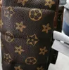 Designer mochilas sacos de couro do plutônio mochila saco lvities bolsas femininas mochilas moda casual das mulheres pequeno estilo pacote volta