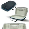 Accessories Dustproof Travel Hard EVA Case Storage Bag Carrying Box for Anker Soundcore Motion X600 Speaker Case Accessories