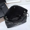 Véritable cuir de vachette Designer Sac Luxurys Femme Sac à bandoulière Puffer Sac à main matelassé Sacs en cuir Chaîne Sacs à bandoulière en peau d'agneau Sacs à main