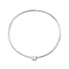 Trendy Fashion Women Bracelets Gold Plated S925 Sterling Silver Round Moissanite Bangles Bracelet for Girls Women Nice Gift