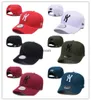 Brimhattar Luxury Bucket Designer Women Men Baseball Capmen Design Baseball Team Letter Jacquard Unisex Fishing Letter NY Beanies N-Z2 240229