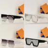 outdoor work Glasses high quality luxury men sunglasses vintage square frame diamond glasses Avant-garde unique style eyewear Anti-Ultraviolet 228PJ