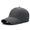 Ball Caps Mężczyźni i kobiety Letnia moda na zewnątrz swobodne filta przeciwsłoneczne Baseball Visors Hats Lampart Visor